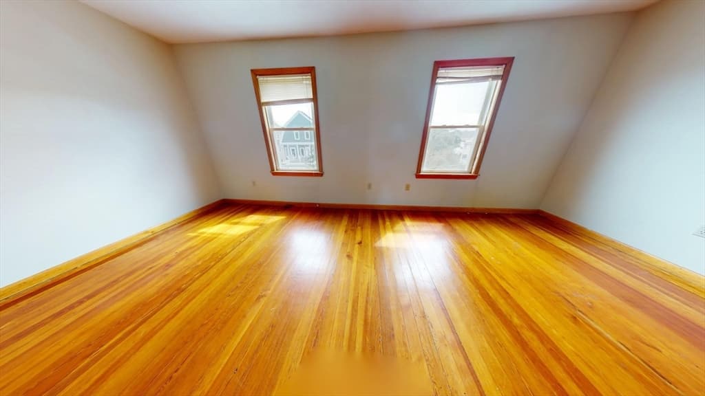 Multi Family at 27 Princeton St, Medford MA 02155, Medford, photo 11 of 39