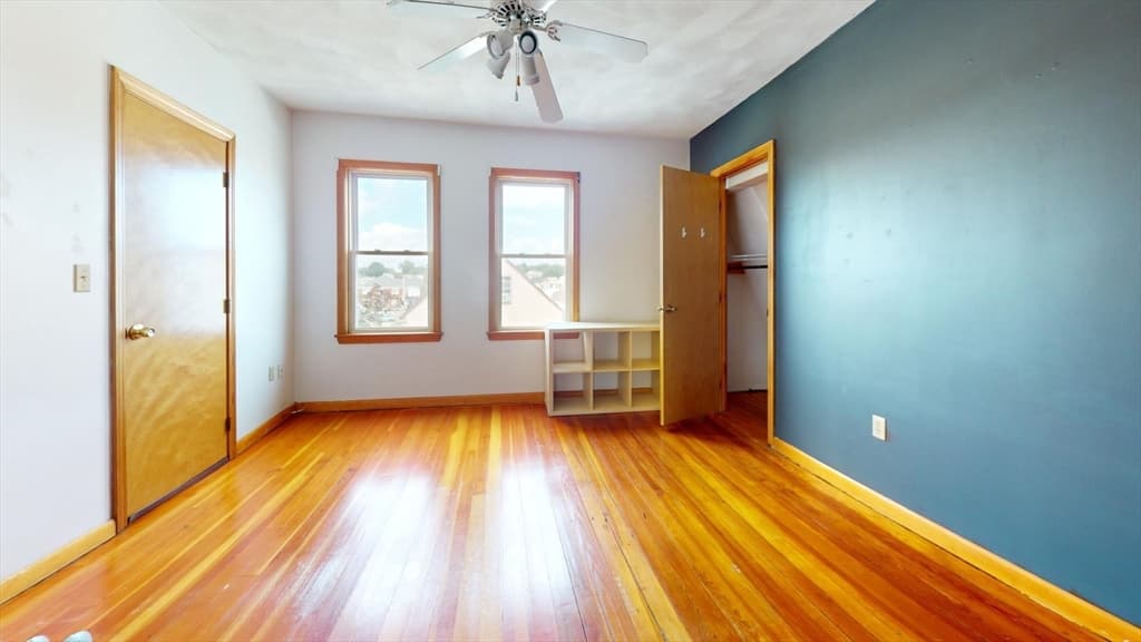 Multi Family at 27 Princeton St, Medford MA 02155, Medford, photo 19 of 39