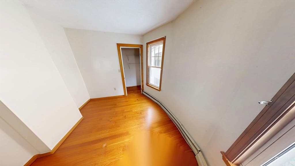 Multi Family at 27 Princeton St, Medford MA 02155, Medford, photo 35 of 39