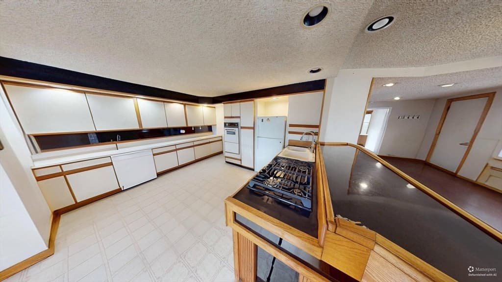 Multi Family at 27 Princeton St, Medford MA 02155, Medford, photo 31 of 39