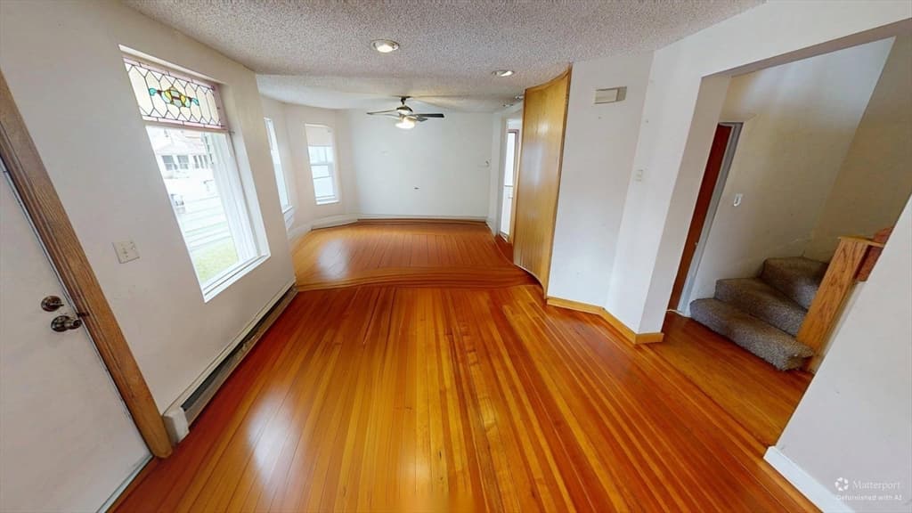 Multi Family at 27 Princeton St, Medford MA 02155, Medford, photo 29 of 39