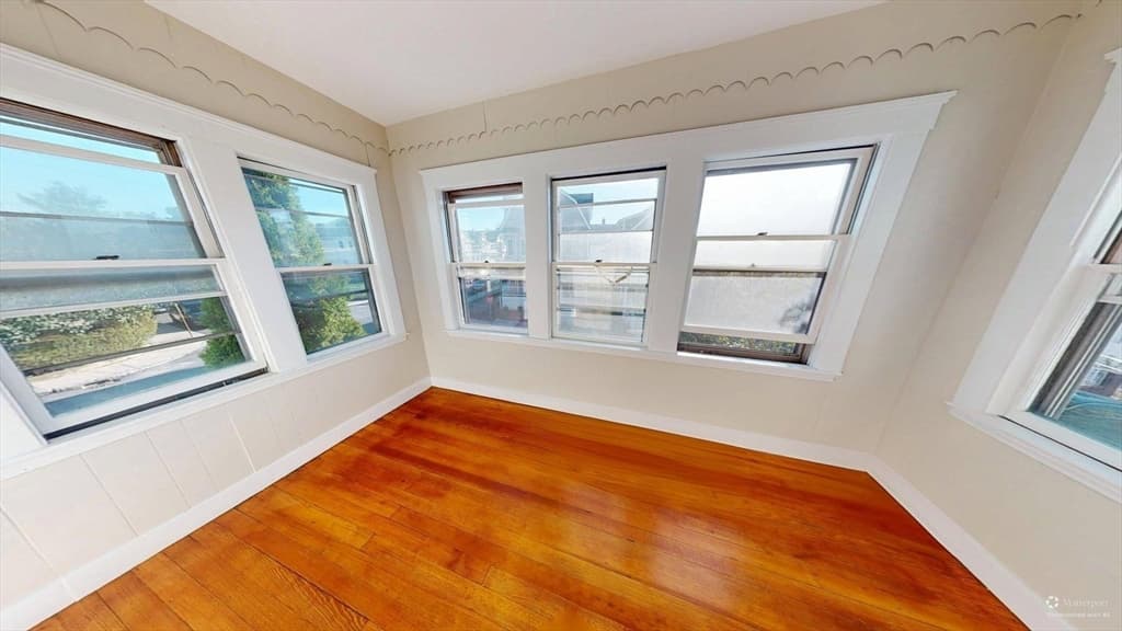 Multi Family at 27 Princeton St, Medford MA 02155, Medford, photo 4 of 39