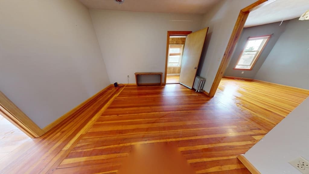 Multi Family at 27 Princeton St, Medford MA 02155, Medford, photo 8 of 39