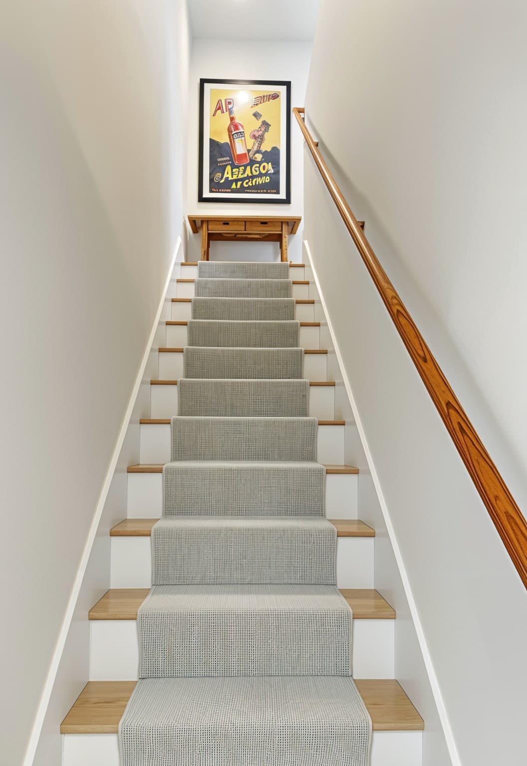 Condominium at 340 W 2nd St, Boston MA 02127, photo 12 of 18