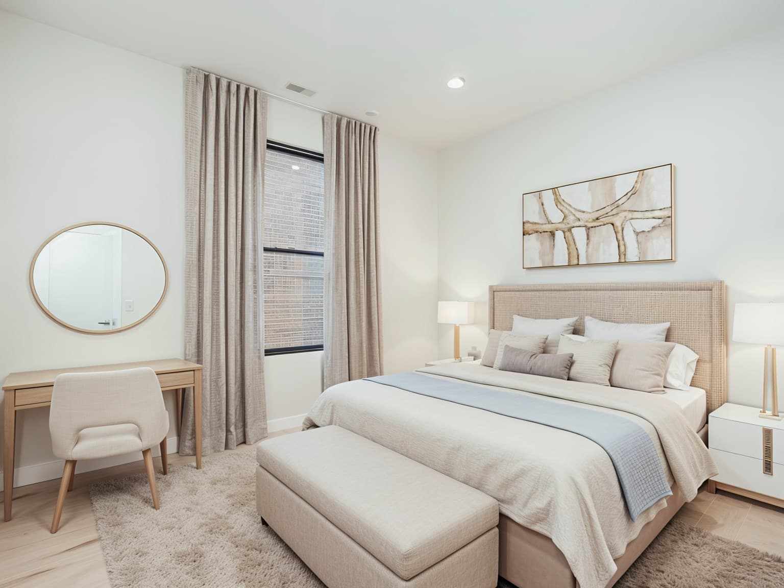 Condominium at 340 W 2nd St, Boston MA 02127, photo 7 of 18