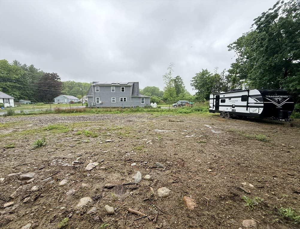0 Stoughton Ave, Webster MA 01570 photo 13