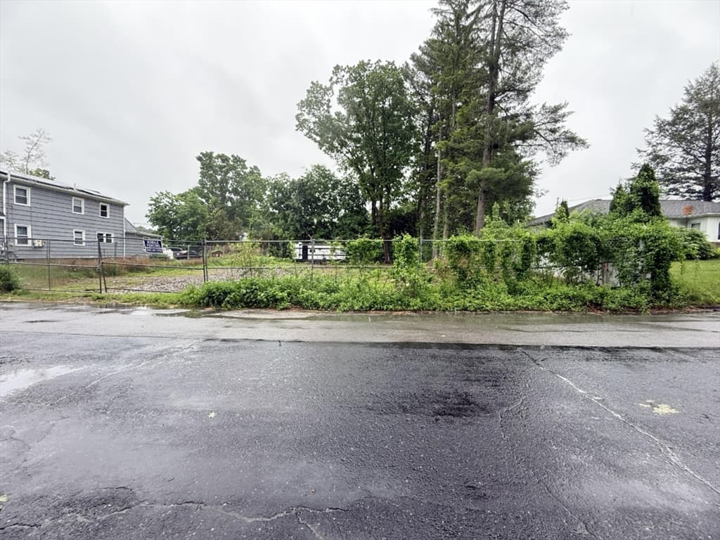 0 Stoughton Ave, Webster MA 01570 photo 7