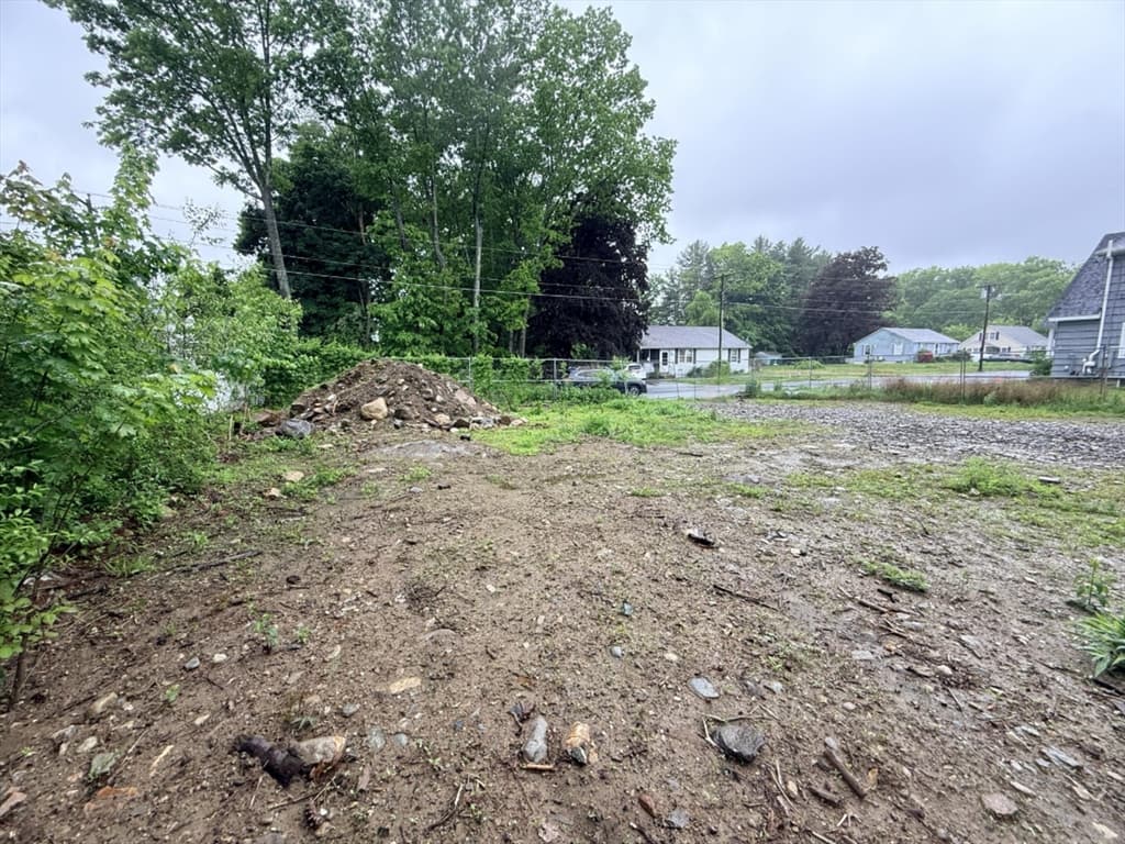 0 Stoughton Ave, Webster MA 01570 photo 32