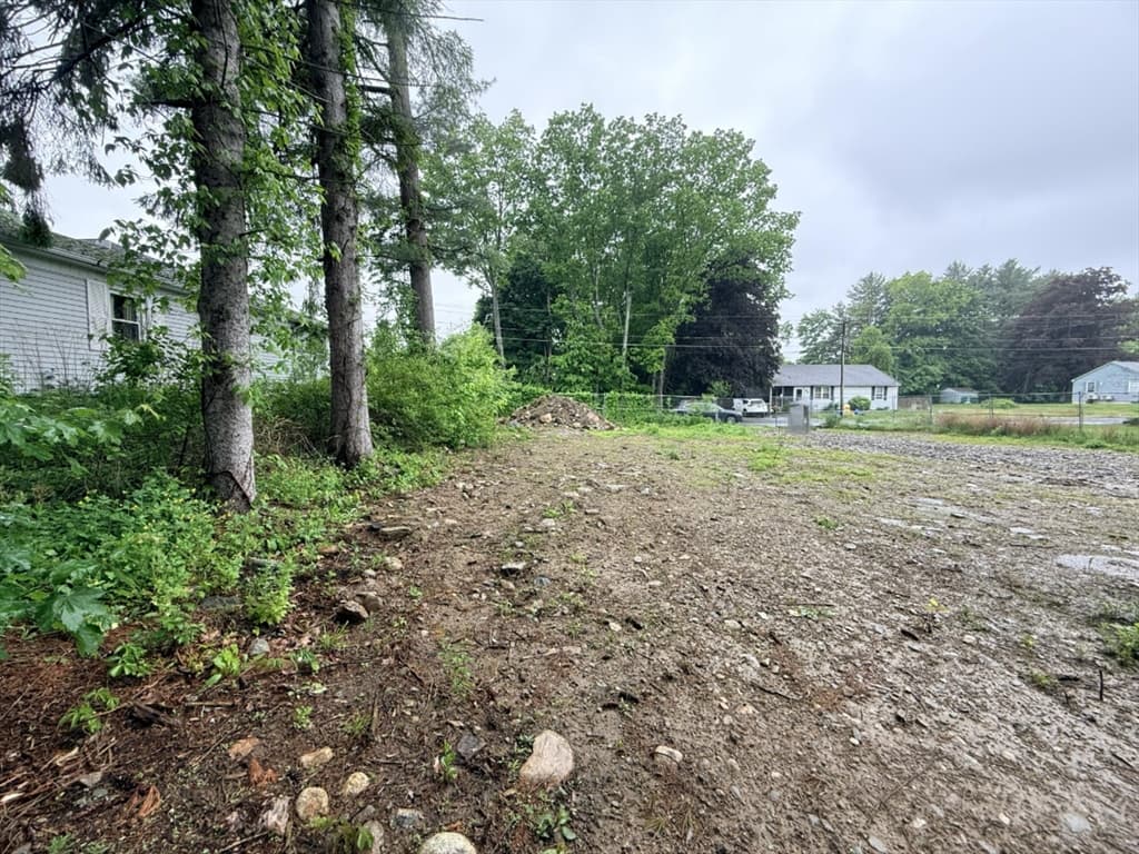 0 Stoughton Ave, Webster MA 01570 photo 5