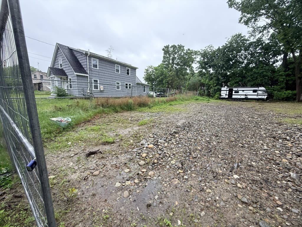 0 Stoughton Ave, Webster MA 01570 photo 9