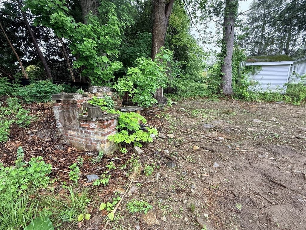 0 Stoughton Ave, Webster MA 01570 photo 30