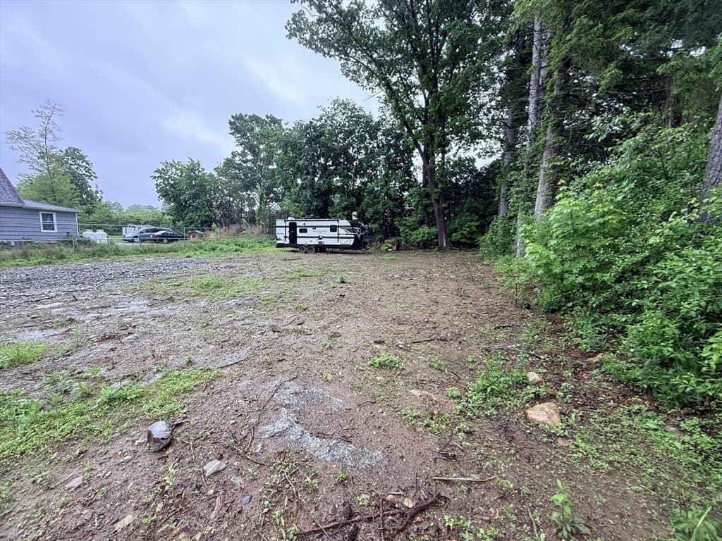 0 Stoughton Ave, Webster MA 01570 photo 10