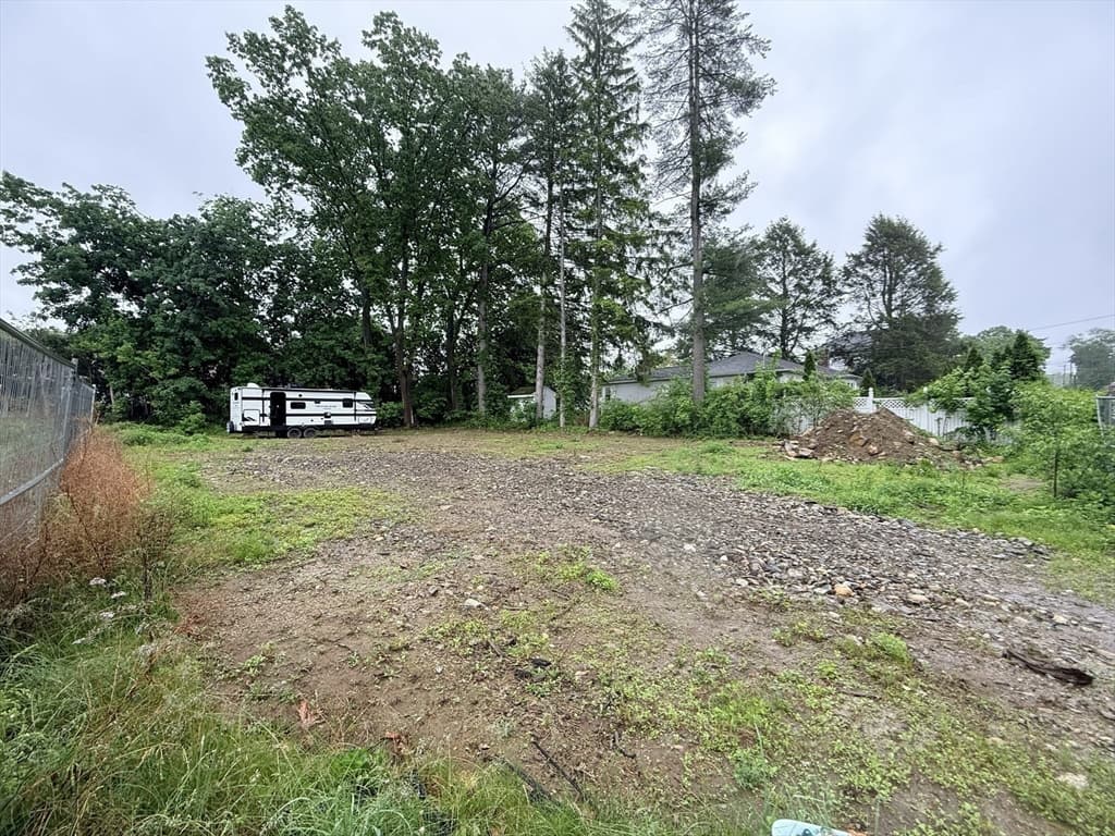 0 Stoughton Ave, Webster MA 01570 photo 14