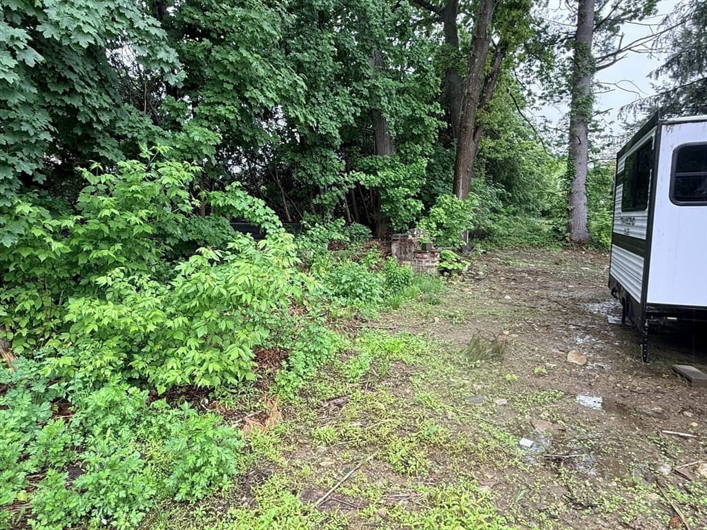 0 Stoughton Ave, Webster MA 01570 photo 18