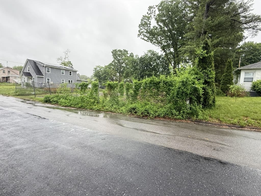 0 Stoughton Ave, Webster MA 01570 photo 8