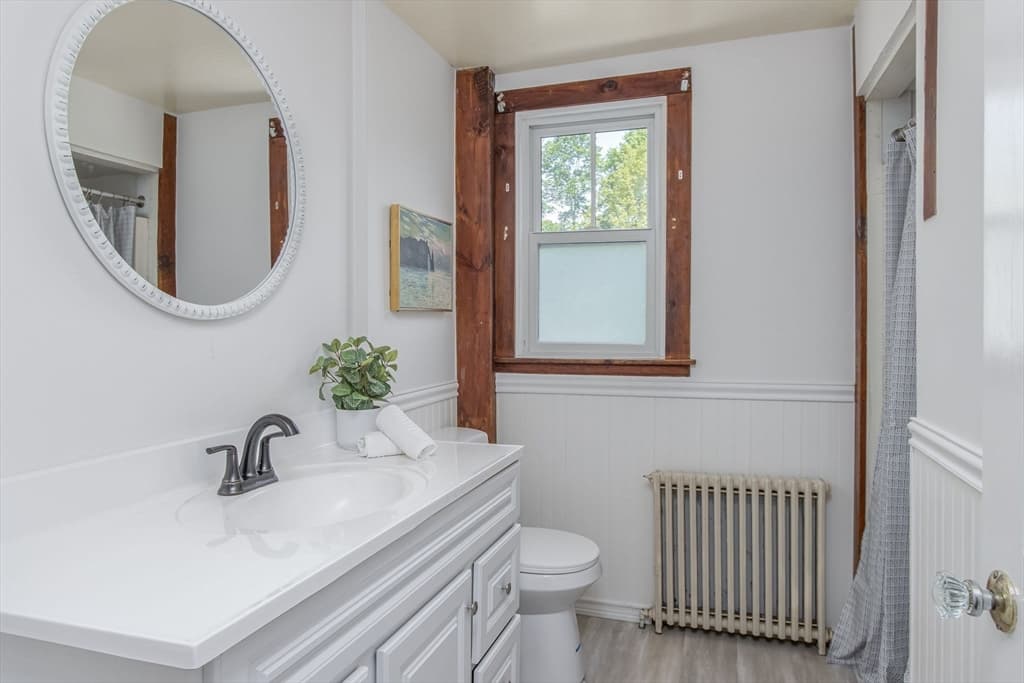 Single Family Residence at 96 Hollis Street, Groton MA 01450, photo 16 of 39