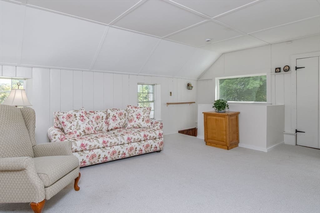 Single Family Residence at 96 Hollis Street, Groton MA 01450, photo 28 of 39