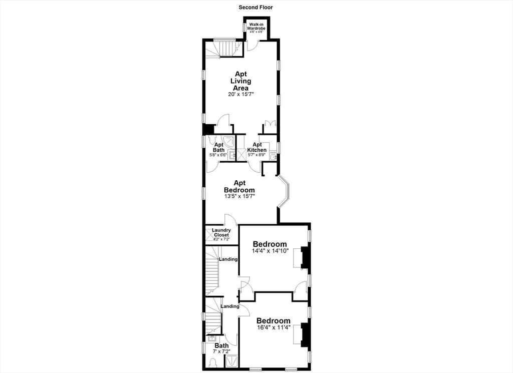 Single Family Residence at 96 Hollis Street, Groton MA 01450, photo 37 of 39
