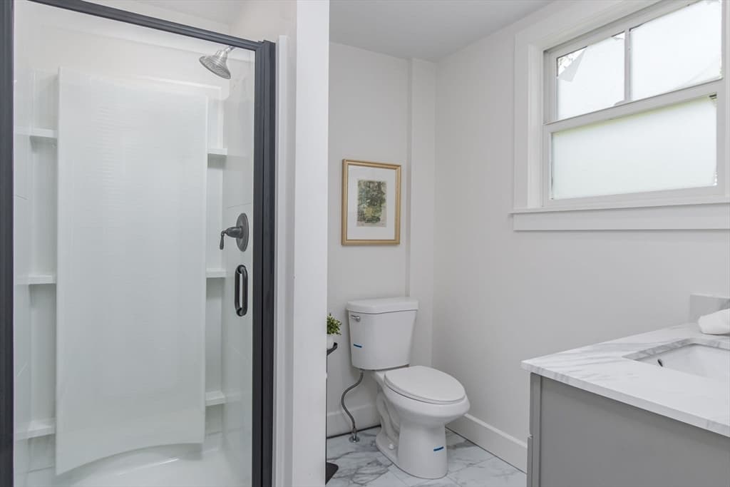 Single Family Residence at 96 Hollis Street, Groton MA 01450, photo 19 of 39