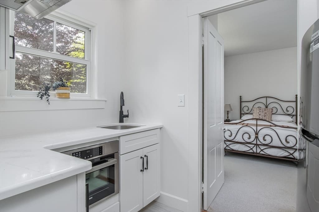 Single Family Residence at 96 Hollis Street, Groton MA 01450, photo 29 of 39