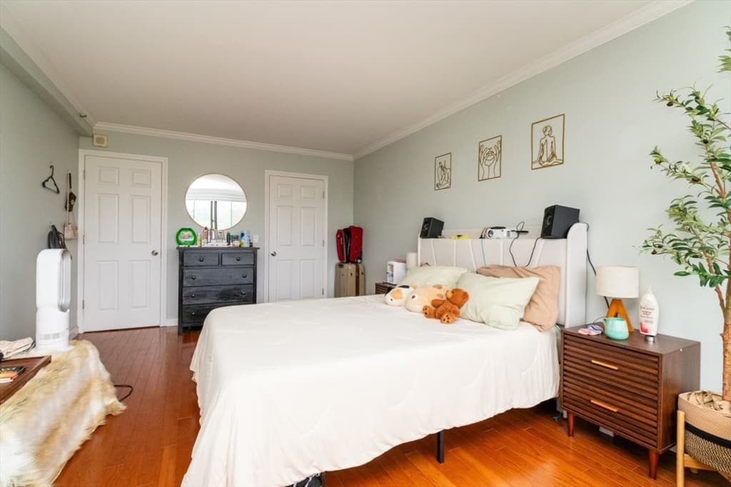 1731 Beacon St. # 520, Brookline MA 02445 photo 6