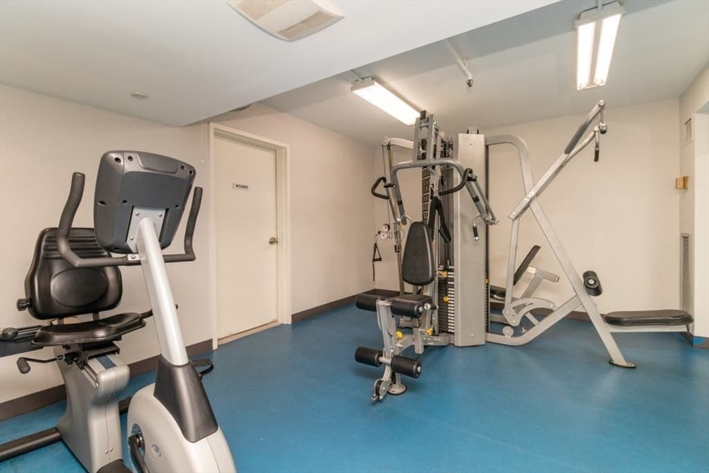 1731 Beacon St. # 520, Brookline MA 02445 photo 13