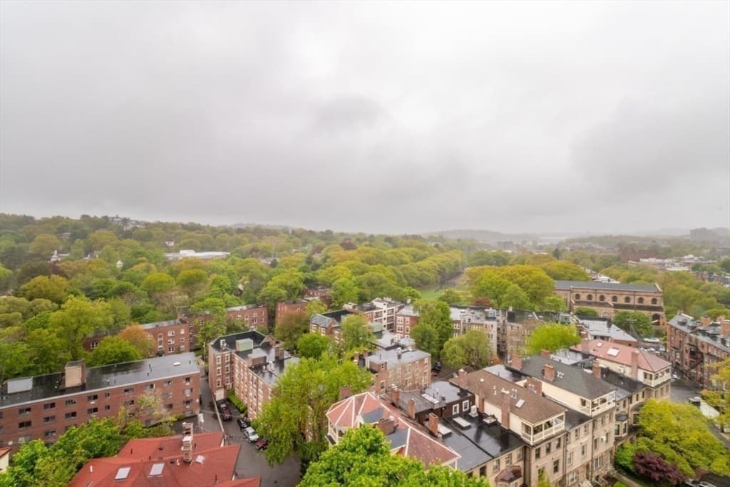 1731 Beacon St. # 520, Brookline MA 02445 photo 22