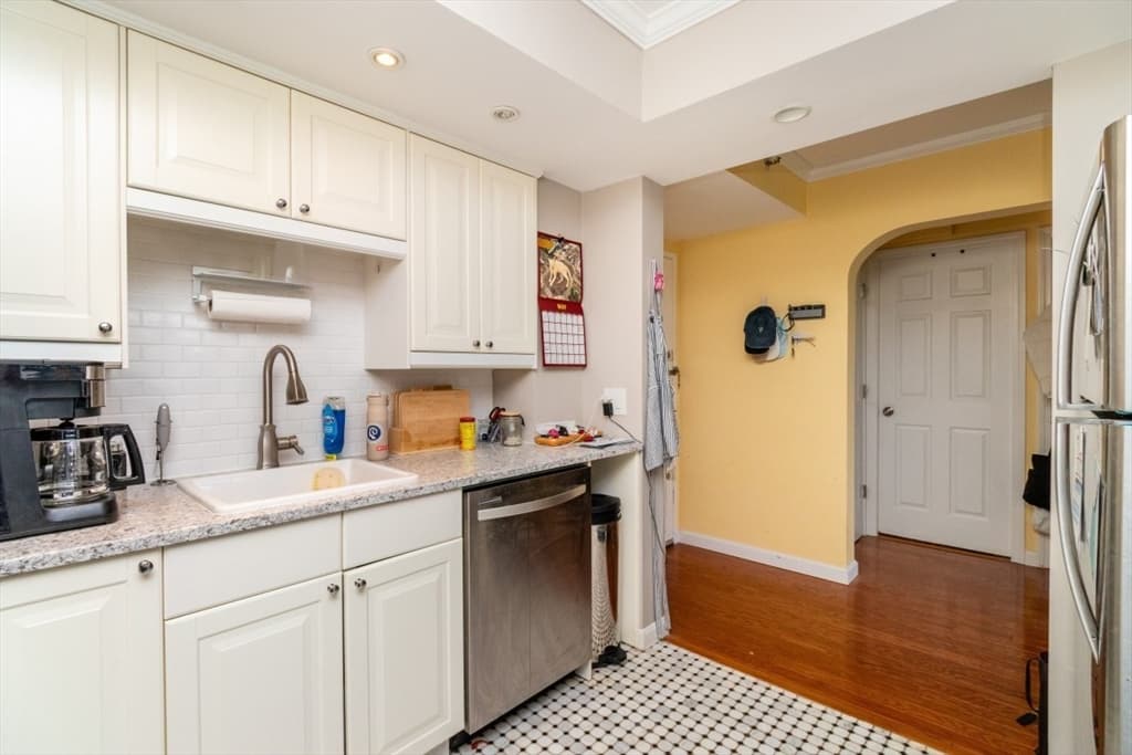 1731 Beacon St. # 520, Brookline MA 02445 photo 9