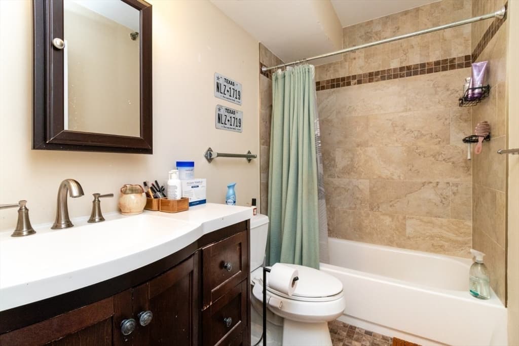 1731 Beacon St. # 520, Brookline MA 02445 photo 10