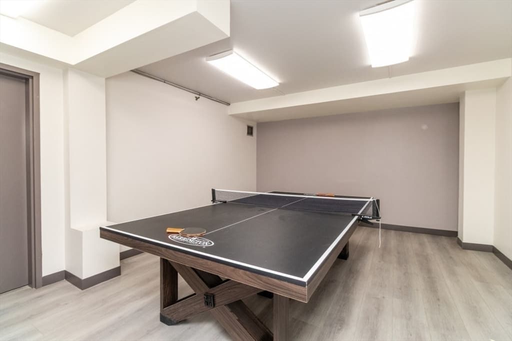 1731 Beacon St. # 520, Brookline MA 02445 photo 15