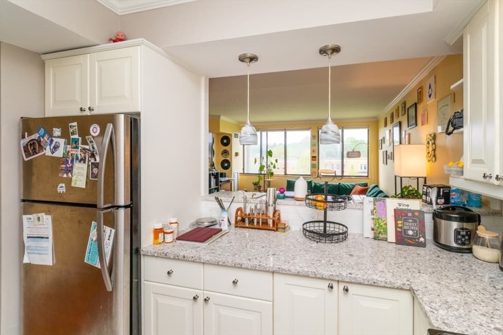 1731 Beacon St. # 520, Brookline MA 02445 photo 8