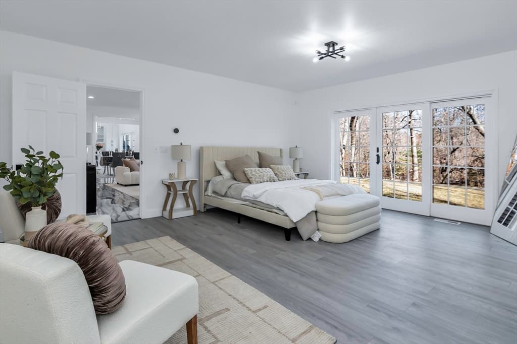 Single Family Residence at 30 Anne Rd, North Andover MA 01845, North Andover, photo 14 of 42