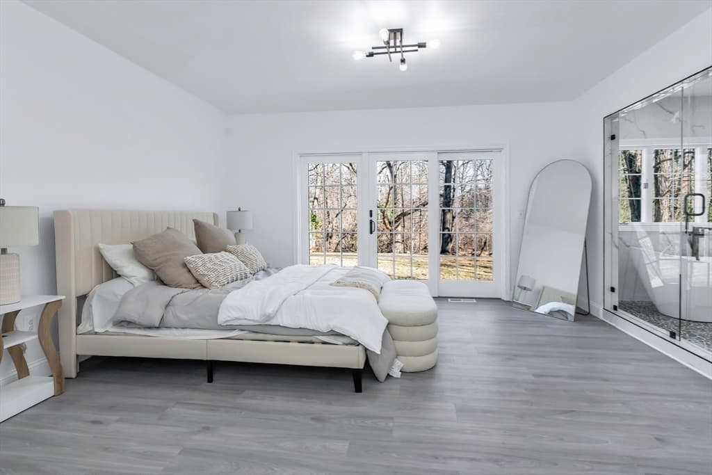 Single Family Residence at 30 Anne Rd, North Andover MA 01845, North Andover, photo 15 of 42