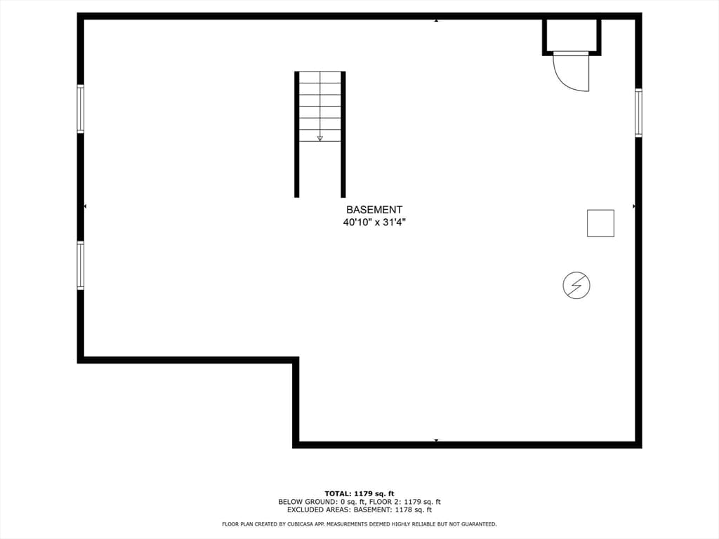 Single Family Residence at 81 Maple Springs Rd, Wareham MA 02571, photo 17 of 18