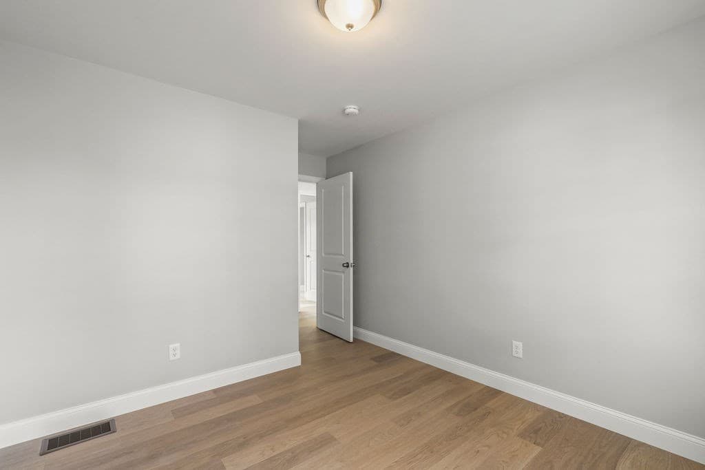 Single Family Residence at 81 Maple Springs Rd, Wareham MA 02571, photo 12 of 18