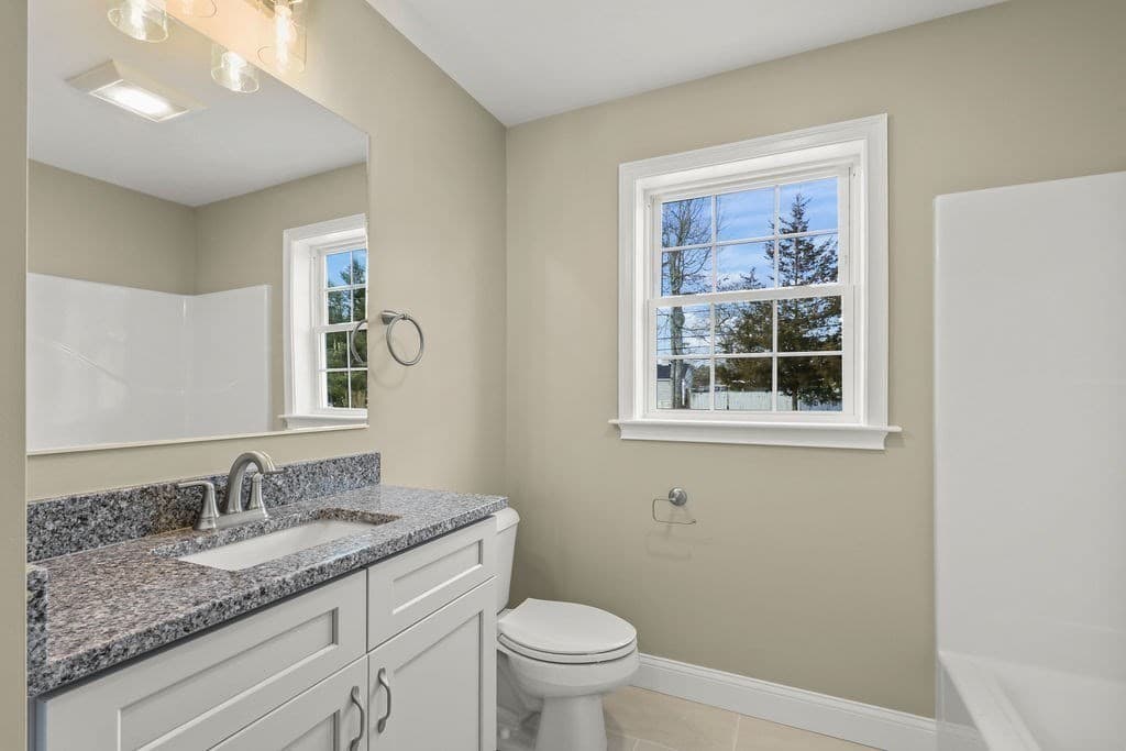 Single Family Residence at 81 Maple Springs Rd, Wareham MA 02571, photo 10 of 18