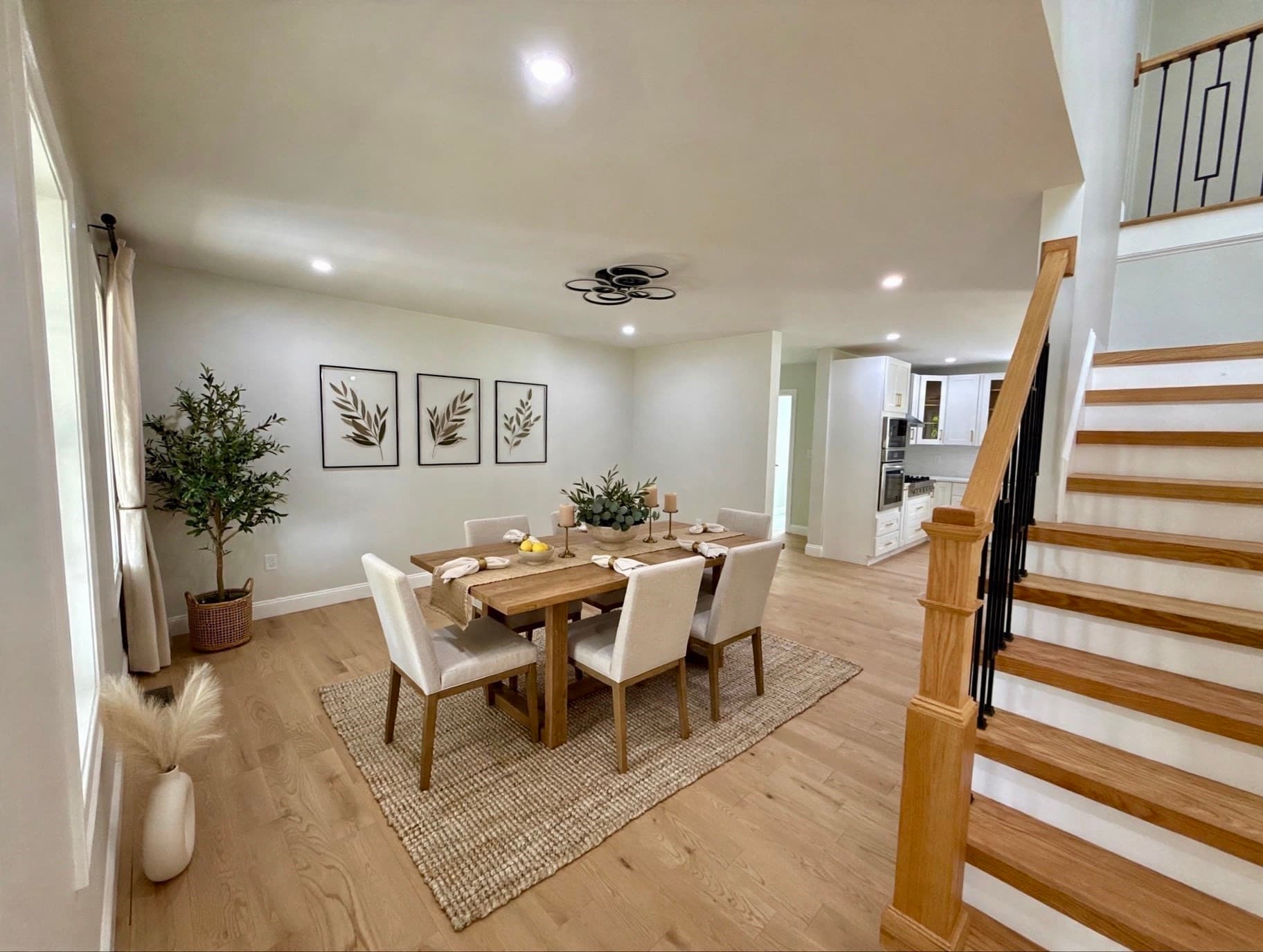 Single Family Residence at 1 Great Woods Cir, Norton MA 02766, Norton, photo 23 of 36