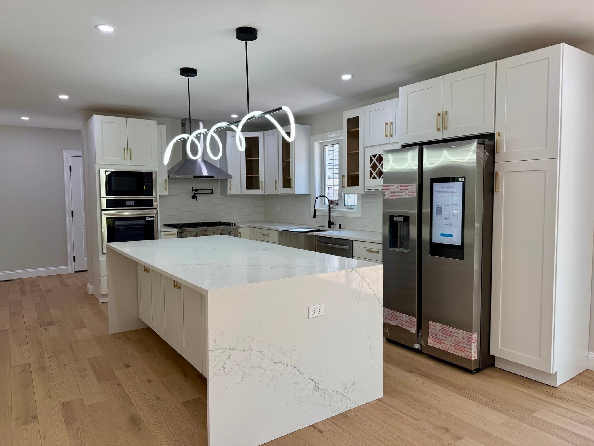 Single Family Residence at 1 Great Woods Cir, Norton MA 02766, Norton, photo 27 of 36