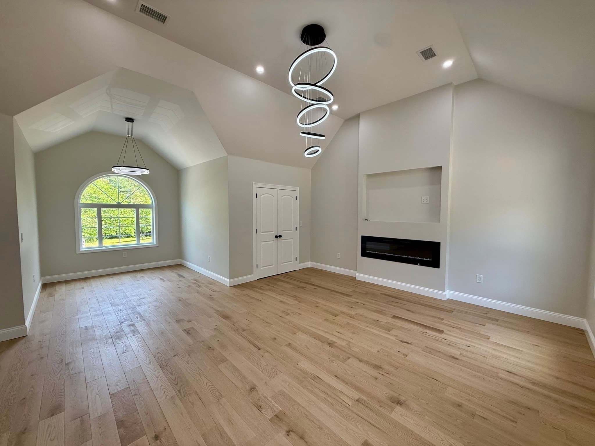 Single Family Residence at 1 Great Woods Cir, Norton MA 02766, Norton, photo 13 of 36