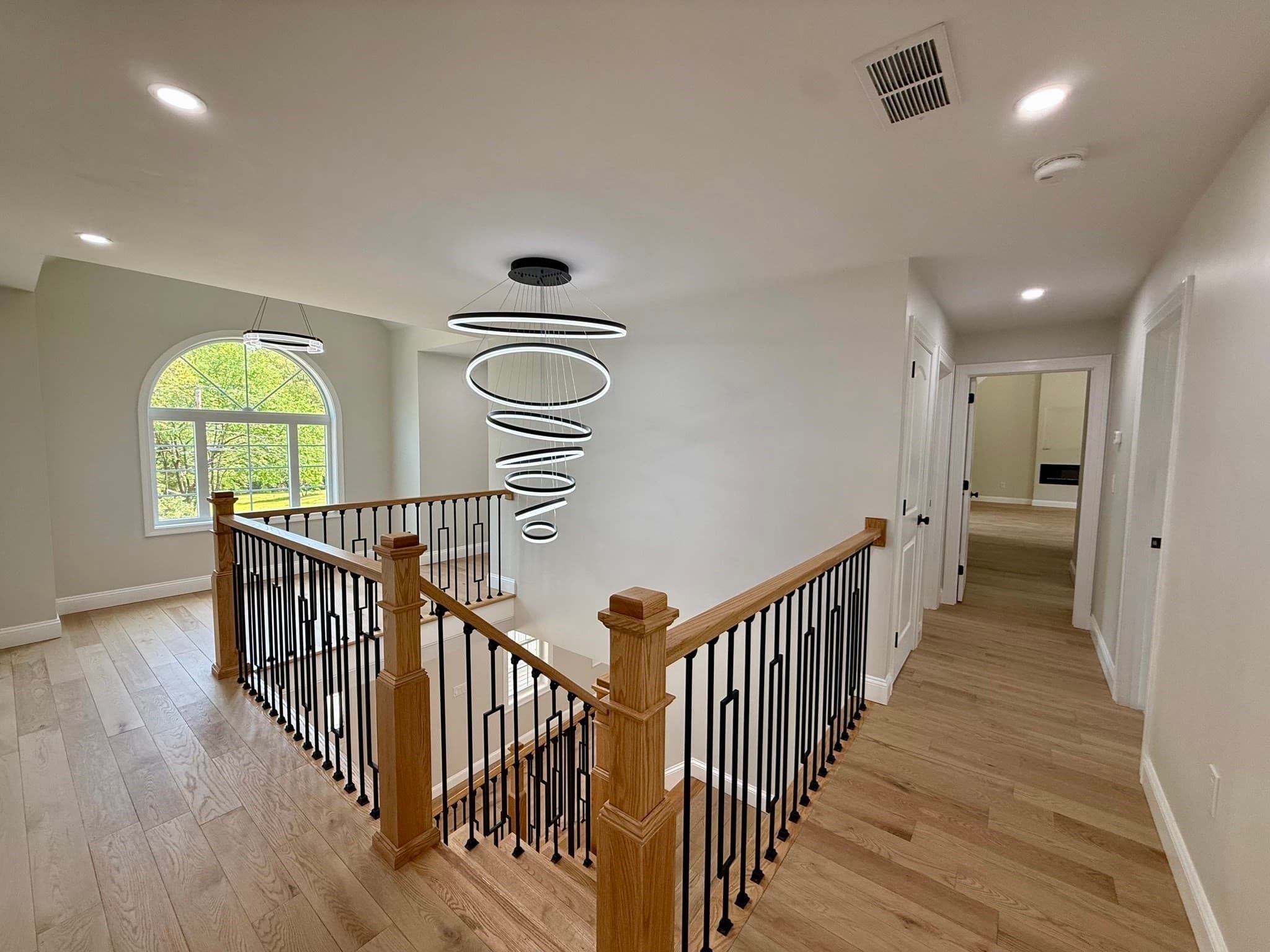 Single Family Residence at 1 Great Woods Cir, Norton MA 02766, Norton, photo 16 of 36