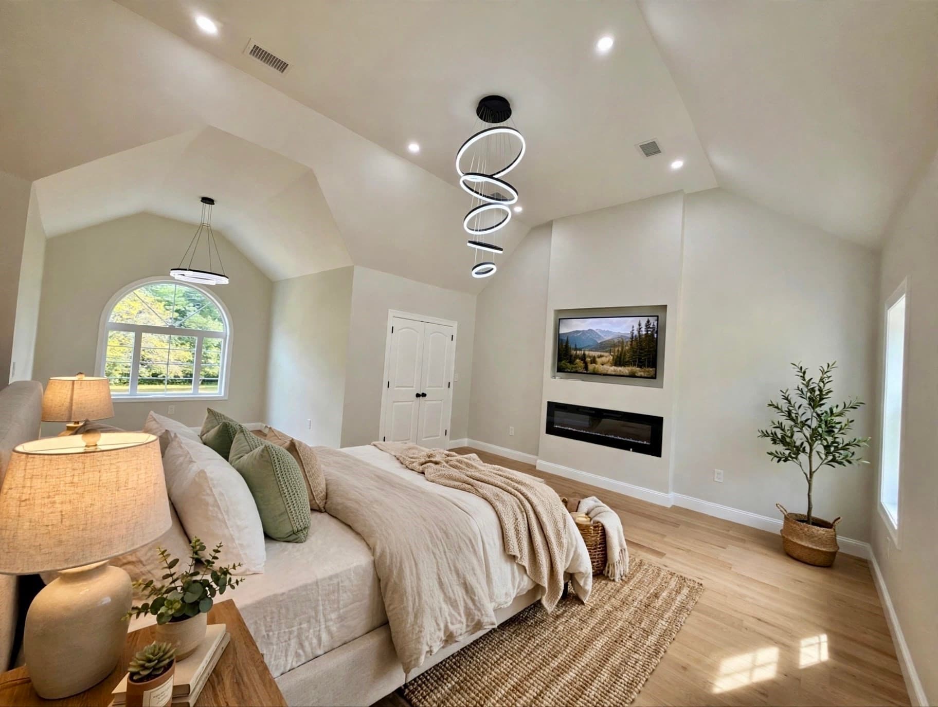Single Family Residence at 1 Great Woods Cir, Norton MA 02766, Norton, photo 12 of 36