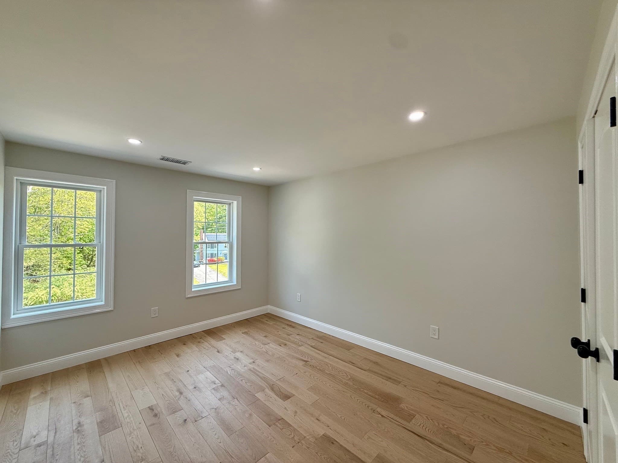 Single Family Residence at 1 Great Woods Cir, Norton MA 02766, Norton, photo 26 of 36