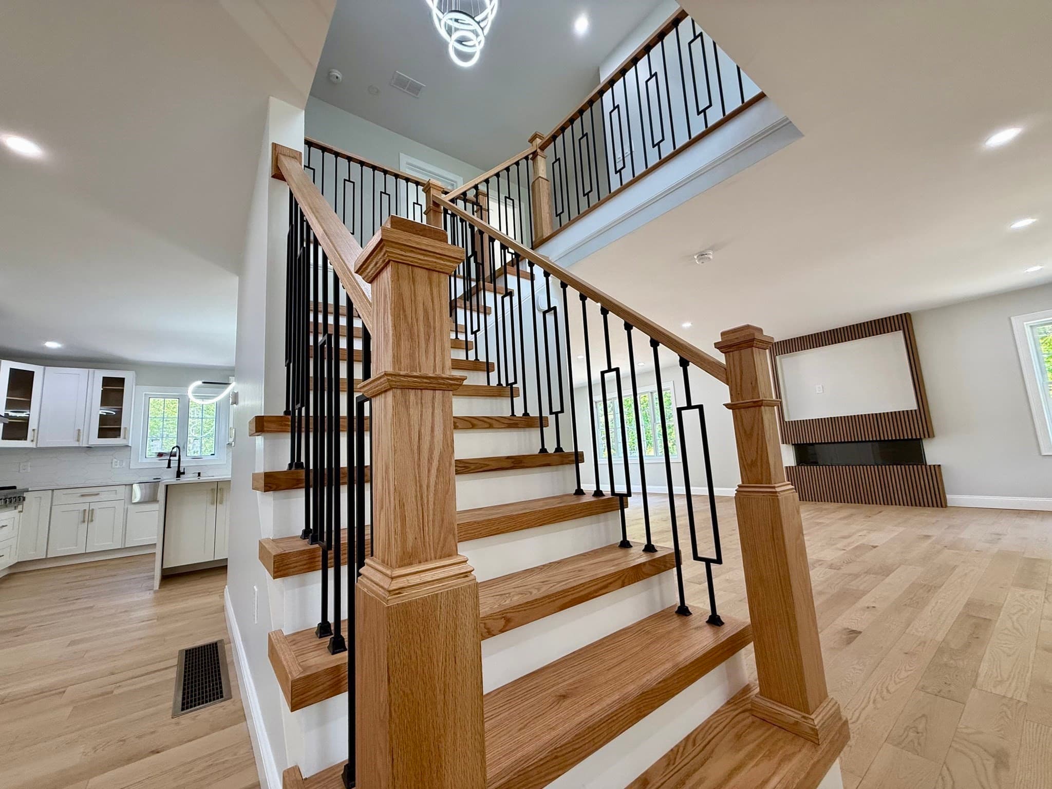 Single Family Residence at 1 Great Woods Cir, Norton MA 02766, Norton, photo 22 of 36