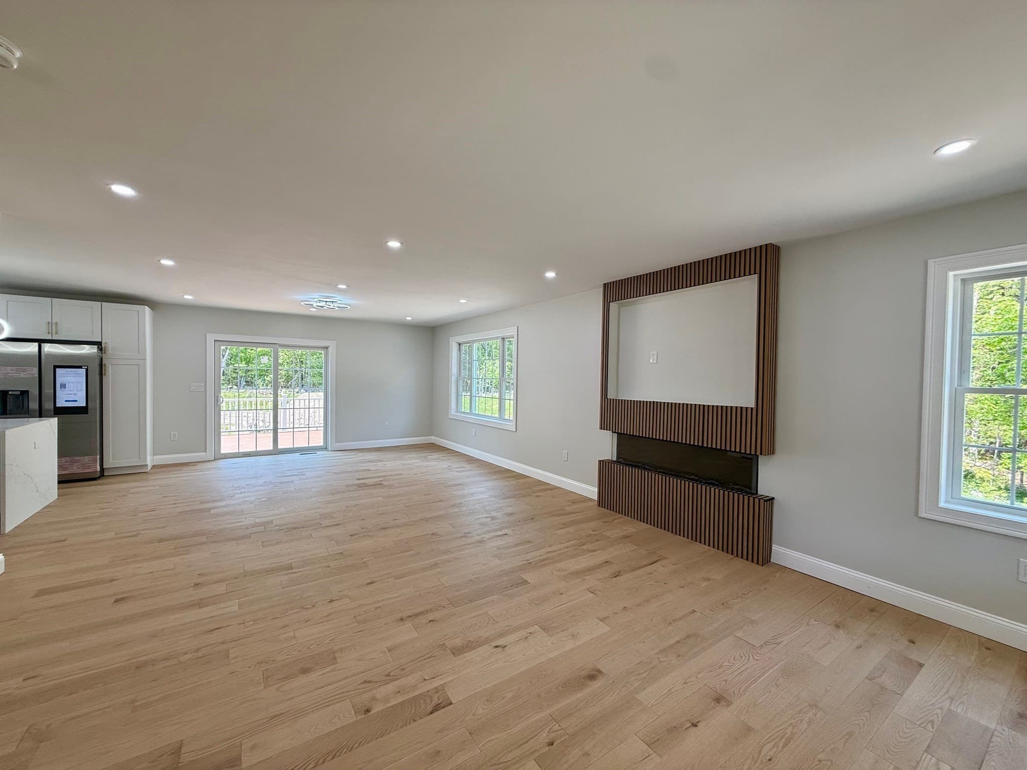 Single Family Residence at 1 Great Woods Cir, Norton MA 02766, Norton, photo 7 of 36