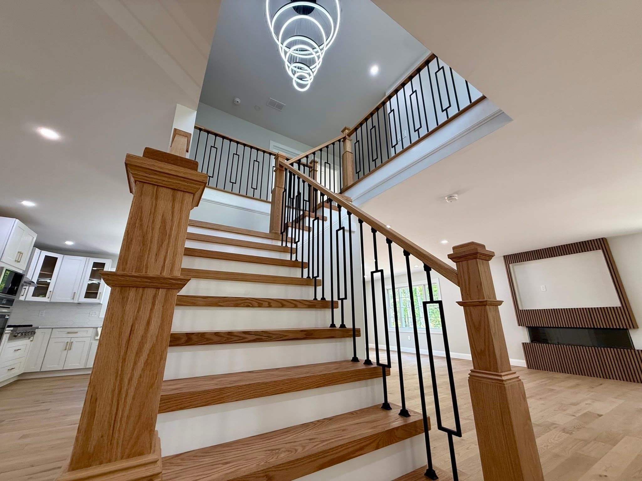 Single Family Residence at 1 Great Woods Cir, Norton MA 02766, Norton, photo 36 of 36