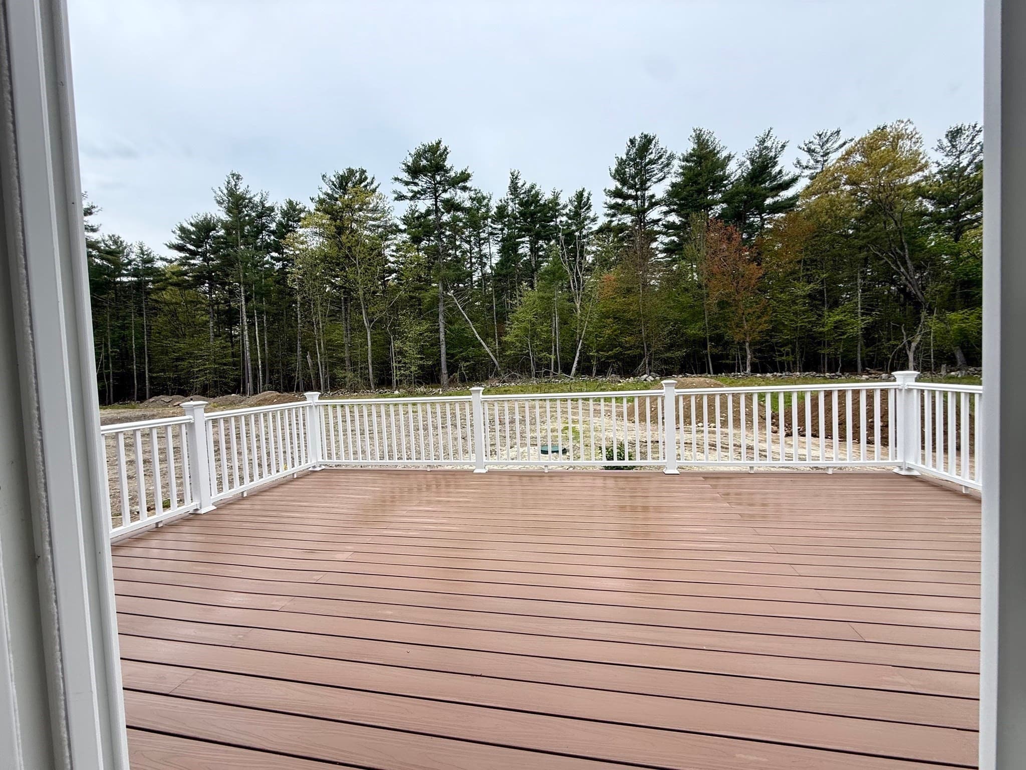 Single Family Residence at 1 Great Woods Cir, Norton MA 02766, Norton, photo 28 of 36