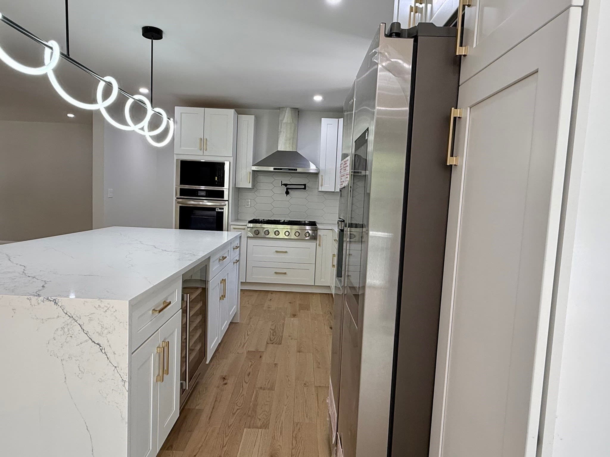Single Family Residence at 1 Great Woods Cir, Norton MA 02766, Norton, photo 5 of 36