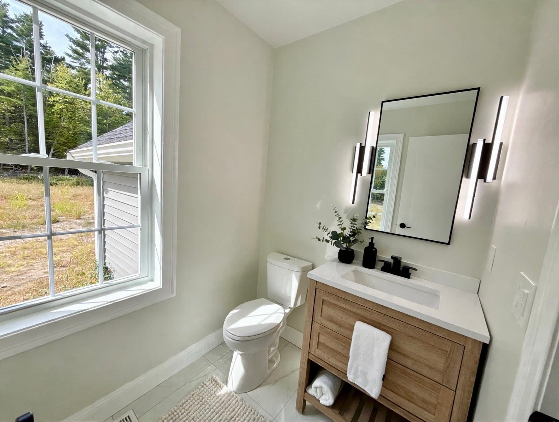 Single Family Residence at 1 Great Woods Cir, Norton MA 02766, Norton, photo 20 of 36