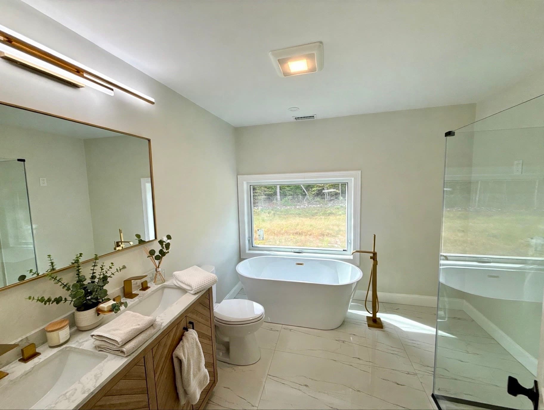 Single Family Residence at 1 Great Woods Cir, Norton MA 02766, Norton, photo 9 of 36