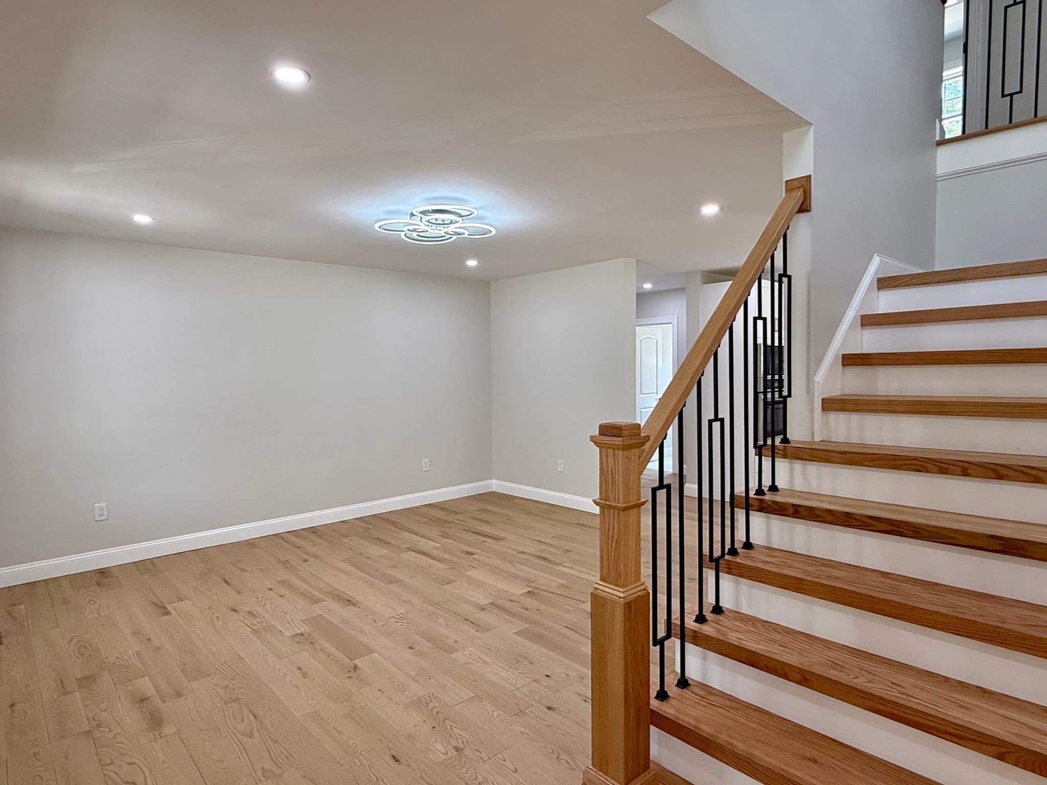 Single Family Residence at 1 Great Woods Cir, Norton MA 02766, Norton, photo 24 of 36
